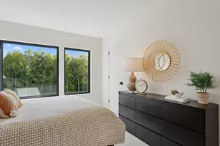 705 Ensconced Wy, Chaska, MN 55318 - Photo 80