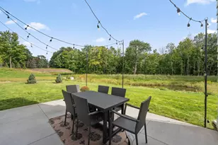 705 Ensconced Wy, Chaska, MN 55318 - Photo 14