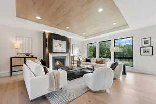 705 Ensconced Wy, Chaska, MN 55318 - Photo 26