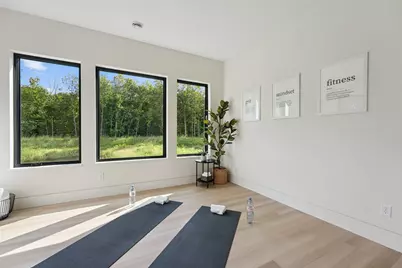 705 Ensconced Way, Chaska, MN 55318 - Photo 124