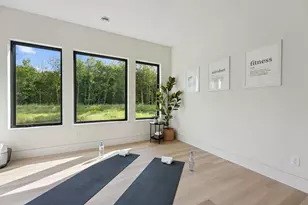 705 Ensconced Wy, Chaska, MN 55318 - Photo 124