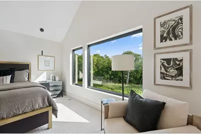 705 Ensconced Way, Chaska, MN 55318 - Photo 68