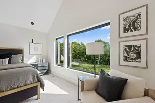 705 Ensconced Wy, Chaska, MN 55318 - Photo 68