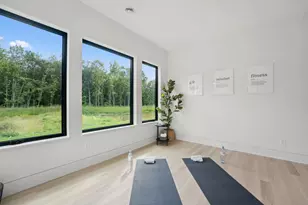 705 Ensconced Wy, Chaska, MN 55318 - Photo 130