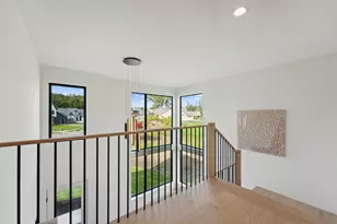 705 Ensconced Wy, Chaska, MN 55318 - Photo 62