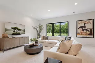 705 Ensconced Wy, Chaska, MN 55318 - Photo 124