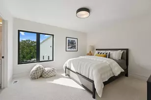 705 Ensconced Wy, Chaska, MN 55318 - Photo 92