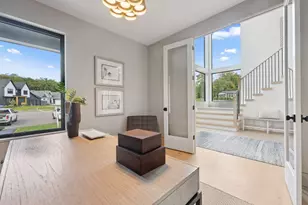 705 Ensconced Wy, Chaska, MN 55318 - Photo 20