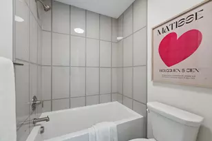 705 Ensconced Wy, Chaska, MN 55318 - Photo 88