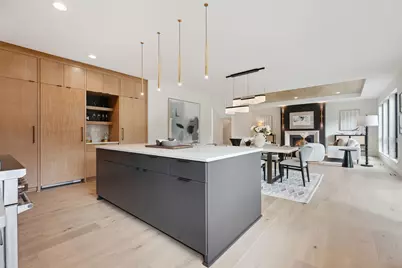 705 Ensconced Way, Chaska, MN 55318 - Photo 46