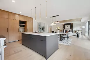 705 Ensconced Wy, Chaska, MN 55318 - Photo 46