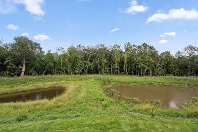 705 Ensconced Way, Chaska, MN 55318 - Photo 12