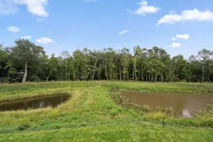 705 Ensconced Wy, Chaska, MN 55318 - Photo 12