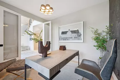 705 Ensconced Way, Chaska, MN 55318 - Photo 20