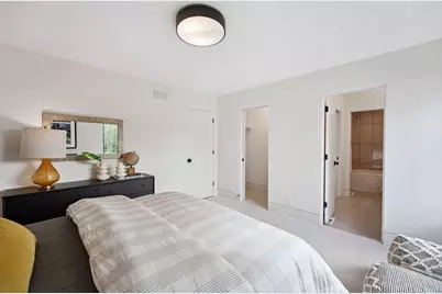 705 Ensconced Way, Chaska, MN 55318 - Photo 92