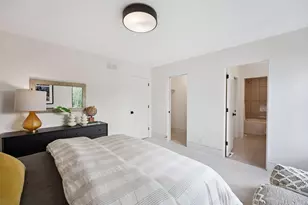 705 Ensconced Wy, Chaska, MN 55318 - Photo 92