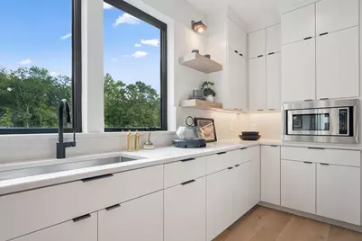 705 Ensconced Way, Chaska, MN 55318 - Photo 44