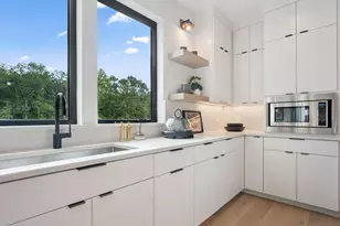 705 Ensconced Wy, Chaska, MN 55318 - Photo 44