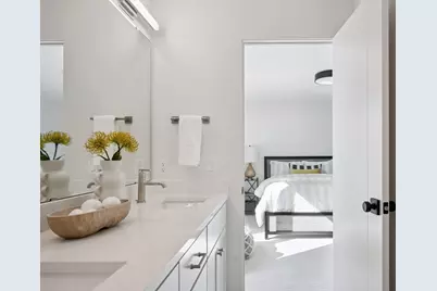 705 Ensconced Way, Chaska, MN 55318 - Photo 90