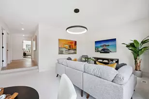 705 Ensconced Wy, Chaska, MN 55318 - Photo 96