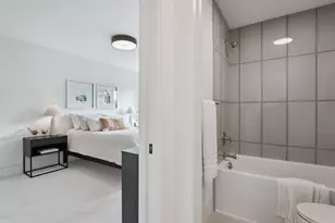 705 Ensconced Wy, Chaska, MN 55318 - Photo 88