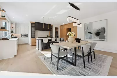 705 Ensconced Way, Chaska, MN 55318 - Photo 34