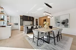 705 Ensconced Wy, Chaska, MN 55318 - Photo 34