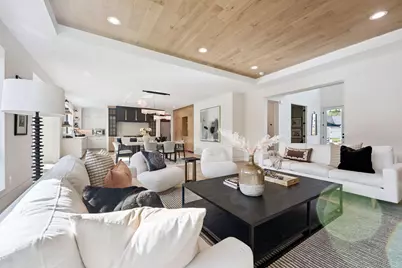 705 Ensconced Way, Chaska, MN 55318 - Photo 30