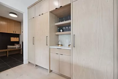 705 Ensconced Way, Chaska, MN 55318 - Photo 50