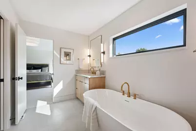 705 Ensconced Way, Chaska, MN 55318 - Photo 72