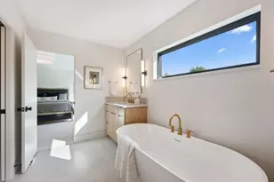 705 Ensconced Wy, Chaska, MN 55318 - Photo 72