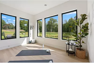 705 Ensconced Way, Chaska, MN 55318 - Photo 124