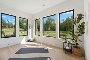 705 Ensconced Wy, Chaska, MN 55318 - Photo 124