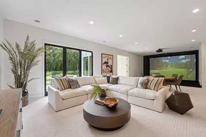 705 Ensconced Way, Chaska, MN 55318 - Photo 110