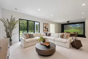 705 Ensconced Wy, Chaska, MN 55318 - Photo 110