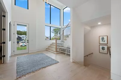 705 Ensconced Way, Chaska, MN 55318 - Photo 16