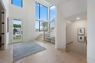 705 Ensconced Wy, Chaska, MN 55318 - Photo 16