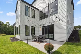 705 Ensconced Wy, Chaska, MN 55318 - Photo 4