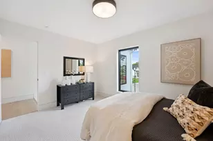 705 Ensconced Wy, Chaska, MN 55318 - Photo 102