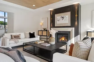 705 Ensconced Wy, Chaska, MN 55318 - Photo 28