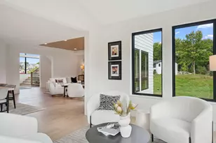 705 Ensconced Wy, Chaska, MN 55318 - Photo 56