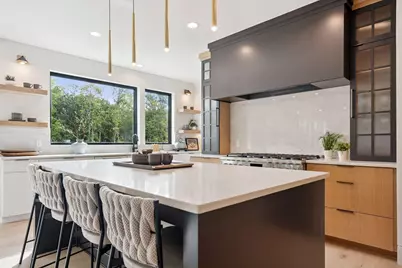 705 Ensconced Way, Chaska, MN 55318 - Photo 38