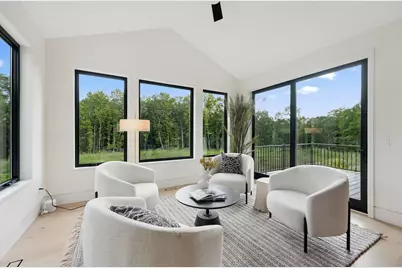 705 Ensconced Way, Chaska, MN 55318 - Photo 54