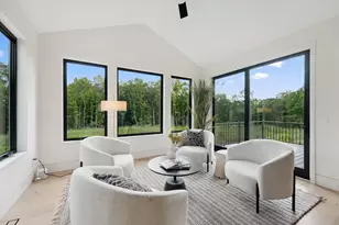 705 Ensconced Wy, Chaska, MN 55318 - Photo 54