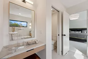 705 Ensconced Wy, Chaska, MN 55318 - Photo 74