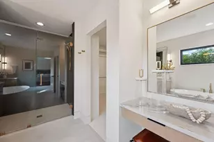 705 Ensconced Wy, Chaska, MN 55318 - Photo 76