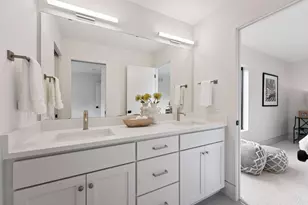 705 Ensconced Wy, Chaska, MN 55318 - Photo 84