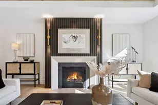 705 Ensconced Wy, Chaska, MN 55318 - Photo 32