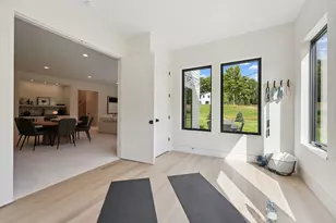 705 Ensconced Wy, Chaska, MN 55318 - Photo 126