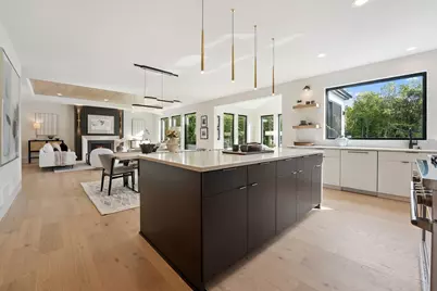 705 Ensconced Way, Chaska, MN 55318 - Photo 40